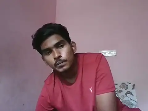Gojohex online show from 06-27-26, 07:25