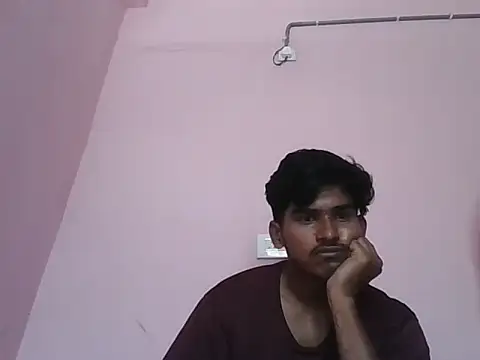 Gojohex online show from 06-20-26, 04:28