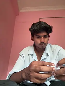 Gojohex online show from 07-01-26, 08:47