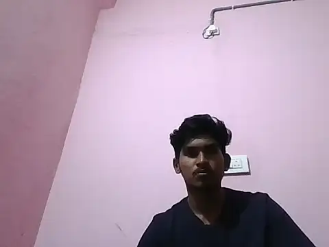 Gojohex online show from 06-12-26, 03:32