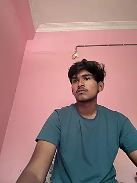 Gojohex online show from 07-25-26, 06:10