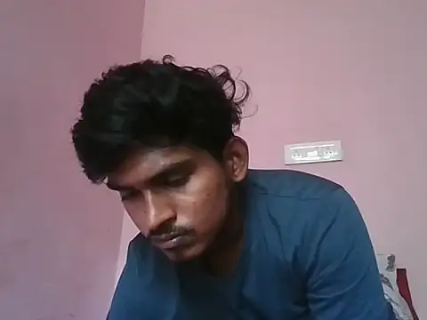 Gojohex online show from 06-23-26, 07:06