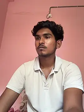Gojohex online show from 06-29-26, 10:15