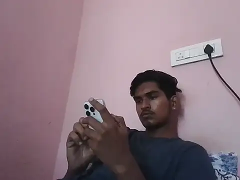 Gojohex online show from 06-03-26, 05:52