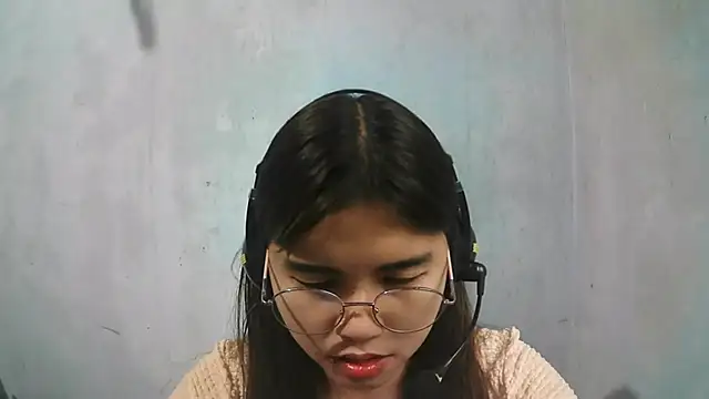 MaragaretSanterre online show from 05-18-26, 11:31