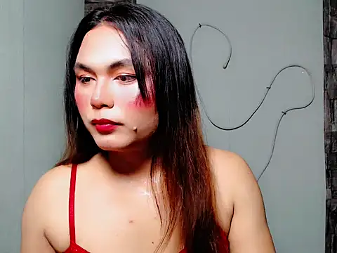 barbie gray69 online show from 05-12-26, 05:41