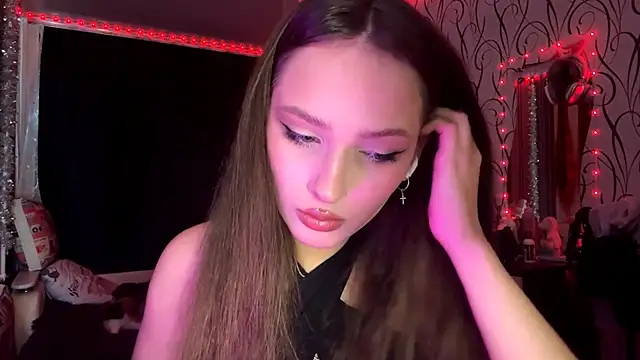 Jensenlove online show from 05-24-26, 10:04