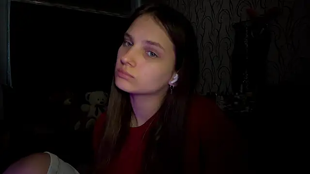 Jensenlove online show from 06-19-26, 05:13