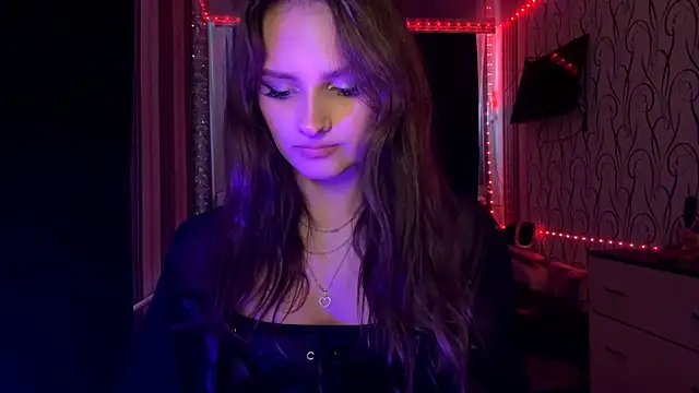 Jensenlove online show from 06-03-26, 11:55