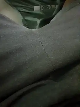 Sensuallovee80 online show from 07-01-26, 10:32