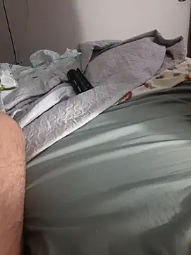 Sensuallovee80 online show from 06-11-26, 09:28
