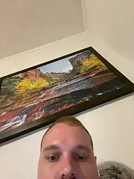 futtbucker69420 online show from 05-12-26, 03:03