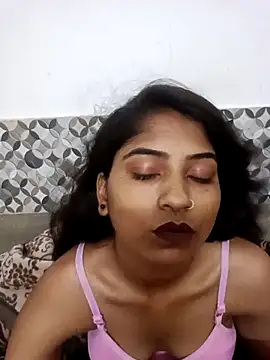 Rani-8788 online show from 05-25-26, 05:44