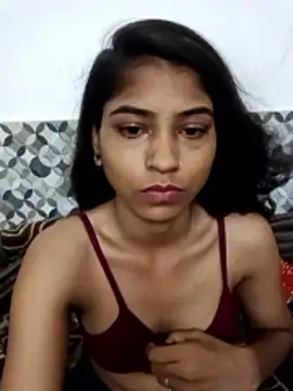 Rani-8788 online show from 05-26-26, 05:00