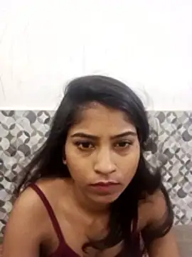 Rani-8788 online show from 05-17-26, 05:35