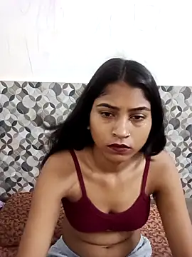 Rani-8788 online show from 05-18-26, 06:45