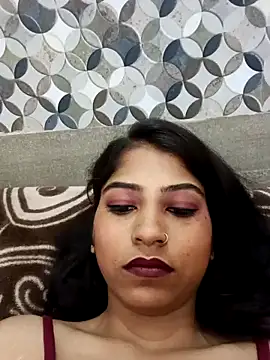 Rani-8788 online show from 05-30-26, 05:29