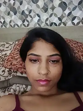 Rani-8788 online show from 06-24-26, 06:39