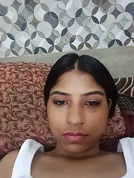 Rani-8788 online show from 06-29-26, 06:51