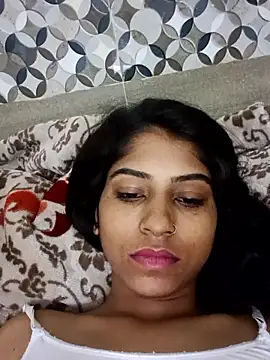 Rani-8788 online show from 06-17-26, 07:57