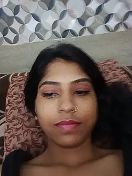 Rani-8788 online show from 06-30-26, 07:36