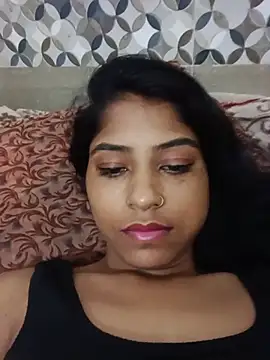 Rani-8788 online show from 06-26-26, 07:09