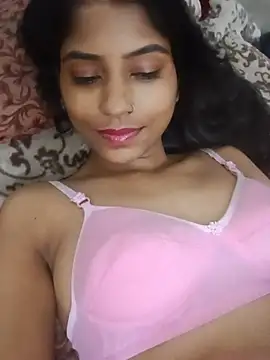 Rani-8788 online show from 06-25-26, 07:52