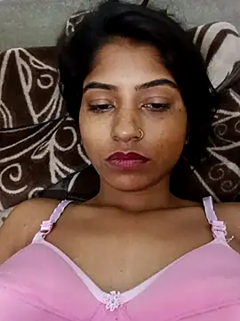 Rani-8788 online show from 06-04-26, 05:56