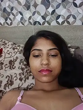 Rani-8788 online show from 06-18-26, 07:30