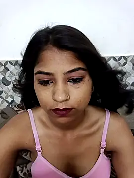 Rani-8788 online show from 05-27-26, 06:15