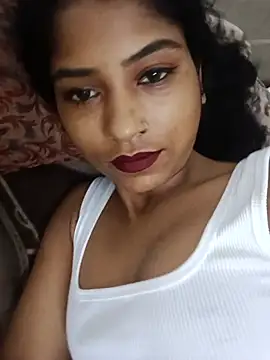 Rani-8788 online show from 06-27-26, 07:09