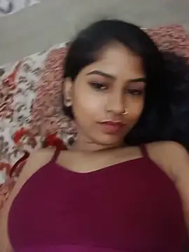 Rani-8788 online show from 06-16-26, 06:41