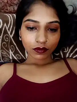 Rani-8788 online show from 06-10-26, 07:59
