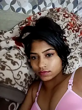 Rani-8788 online show from 06-01-26, 07:24