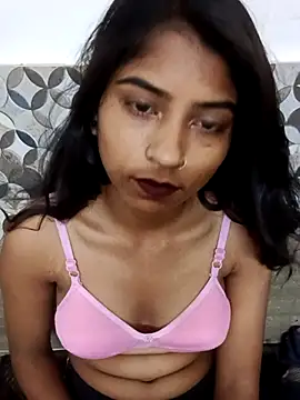 Rani-8788 online show from 05-19-26, 05:31