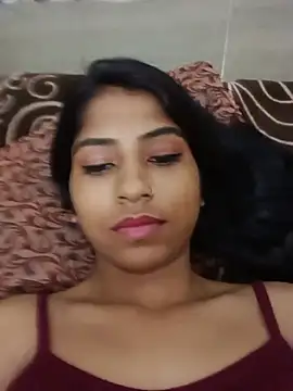 Rani-8788 online show from 07-01-26, 09:04