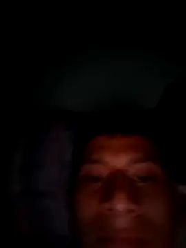 dobl43 online show from 06-27-26, 04:18