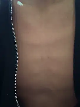 GhostBoyX66 online show from 05-20-26, 07:44