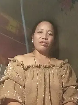 Rose Ella  online show from 05-12-26, 04:13