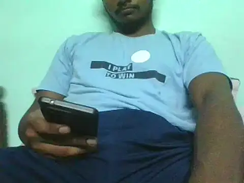 Snapshot of Paani127 chatting on 06-04-26, 05:06 Paani127 online show from 06-04-26, 05:06