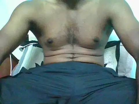 Snapshot of Paani127 chatting on 07-11-26, 12:27 Paani127 online show from 07-11-26, 12:27