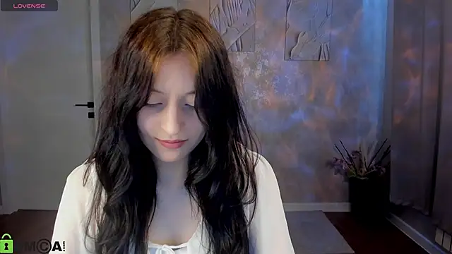 Tracey Gill online show from 06-07-26, 09:25