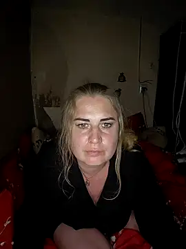 Lidiia live online show from 05-12-26, 08:26