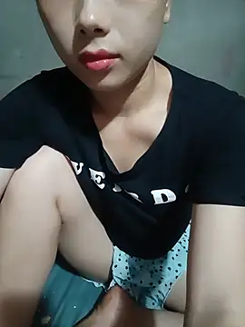 Kirix adra online show from 06-16-26, 02:28