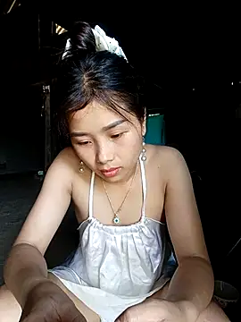 Kirix adra online show from 05-14-26, 02:30