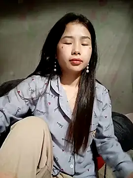Kirix adra online show from 05-11-26, 07:22