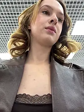 Outdorable online show from 05-16-26, 10:03