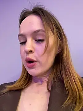 Outdorable online show from 05-18-26, 10:20