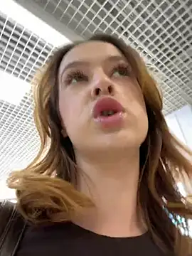 Outdorable online show from 05-29-26, 10:43