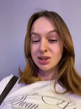 Outdorable online show from 06-18-26, 08:02